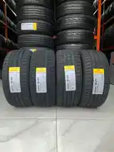 Шины 245/45R18 GLEDE-5