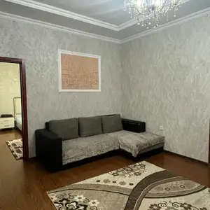 2-комн. квартира, 4 этаж, 59 м², Ипподром