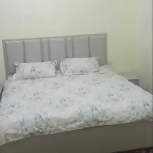 2-комн. квартира, 12 этаж, 90м², И. Сомонӣ