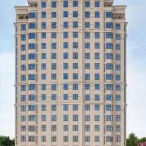 1-комн. квартира, 6 этаж, 59 м², 32 мкр