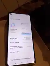 Xiaomi Redmi note 9-4