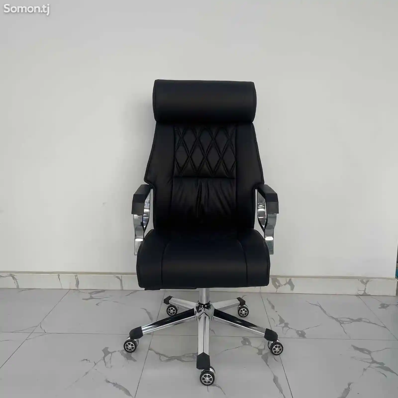 Кресло для босса-3