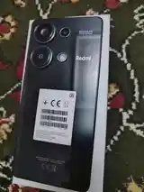 Xiaomi Redmi Note 13 Pro-6