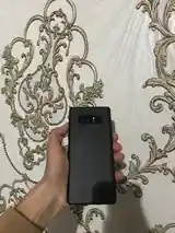 Samsung galaxy note 8-2