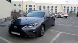 Lexus ES series, 2014-4