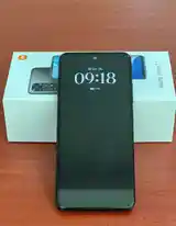 Xiaomi Redmi Note 11-2