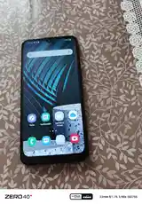 Samsung galaxy A10s 32gb-3