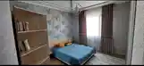 2-комн. квартира, 5 этаж, 65м², И. Сомони-7