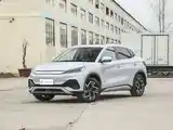 BYD Yuan Plus, 2025 на заказ-5