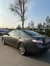 Toyota Camry, 2011-3