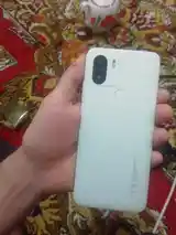 Xiaomi Redmi А1+-3