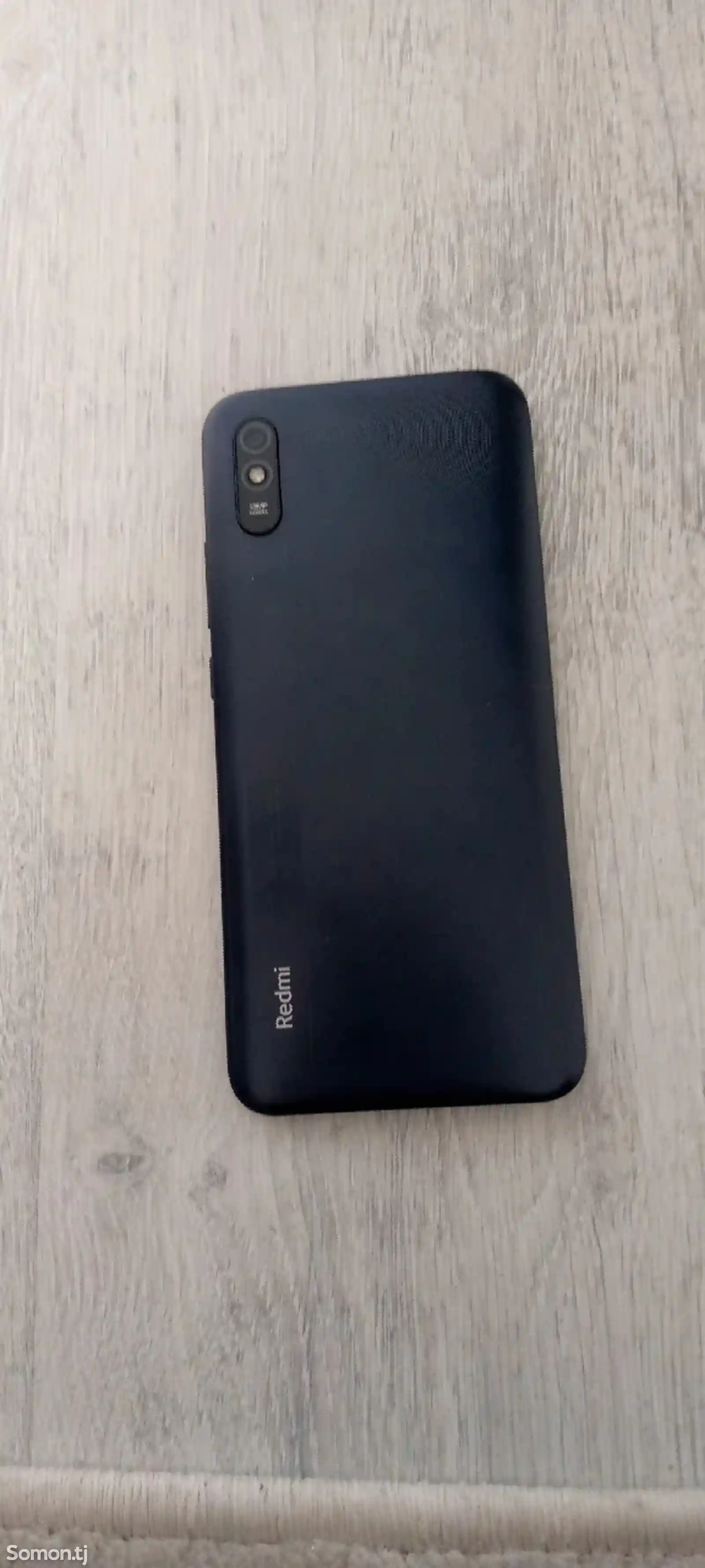 Телефон Xiaomi Redmi-1