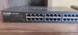 Коммутатор D- Link 10/100 Switch DES-1024A-2