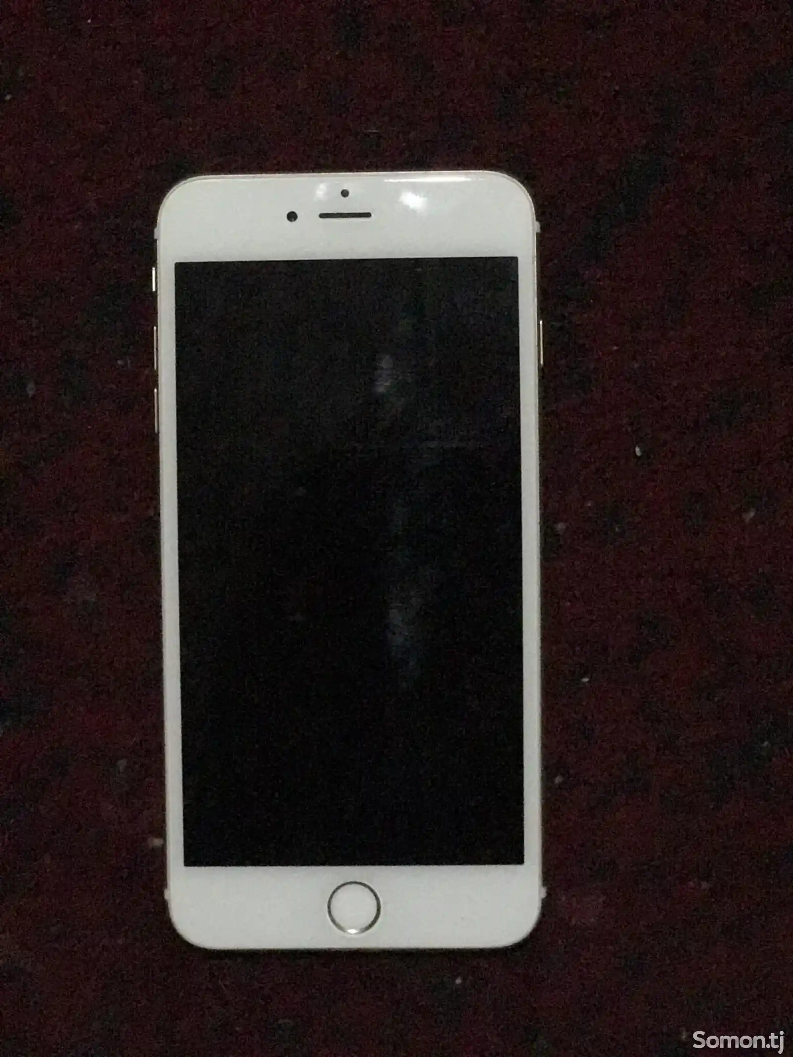 Apple iPhone 6 plus, 64 gb-3