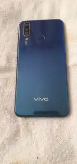 Телефон ViVO-5