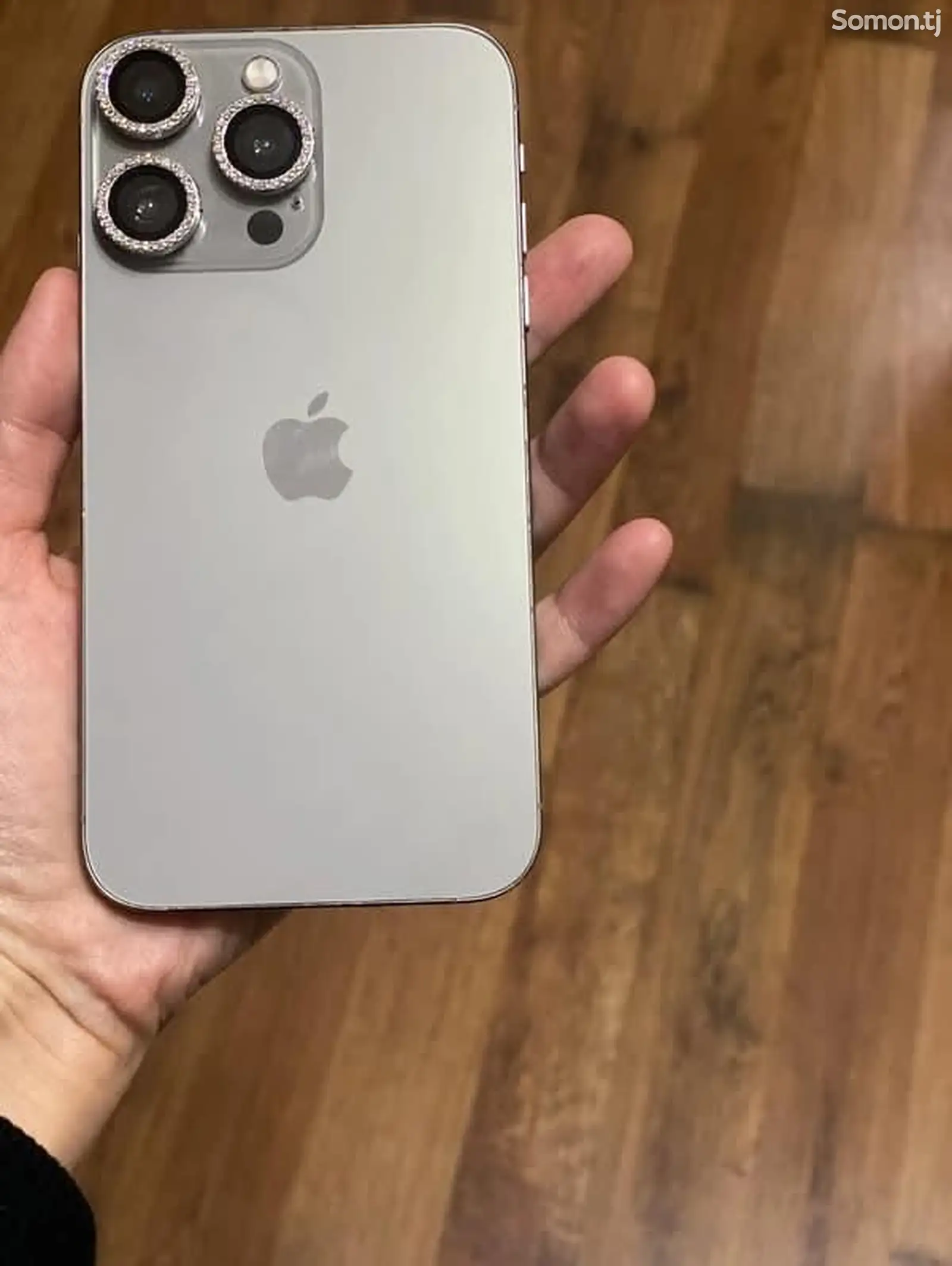 Apple iPhone Xr, 128 gb-1