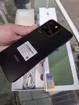 Honor X 7C 8/256 GB-4