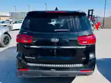 Kia Carnival, 2019 на заказ-4