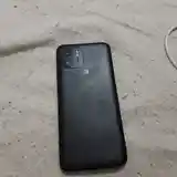 Телефон Xiaomi Redmi-2