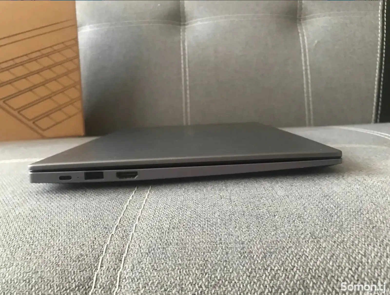 Huawei Matebook D14-2