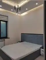 3-комн. квартира, 10 этаж, 75м², Дом печать-6