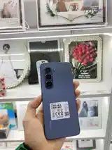 Infinix hot 50 pro-2