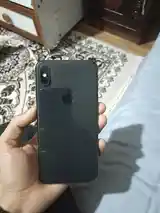 Apple iPhone Xs Max, 512 gb-5