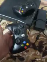 Игровая приставка XBOX 360 250gb-7