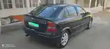 Opel Astra G, 2004-5