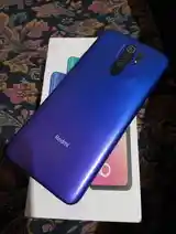 Xiaomi Redmi 9-2