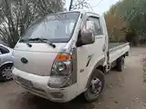 Бортовой автомобиль Kia Bongo, 2007-2