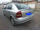 Opel Astra G, 1999-3