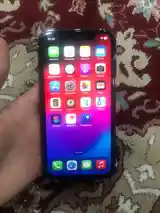 Apple Iphone XR-4