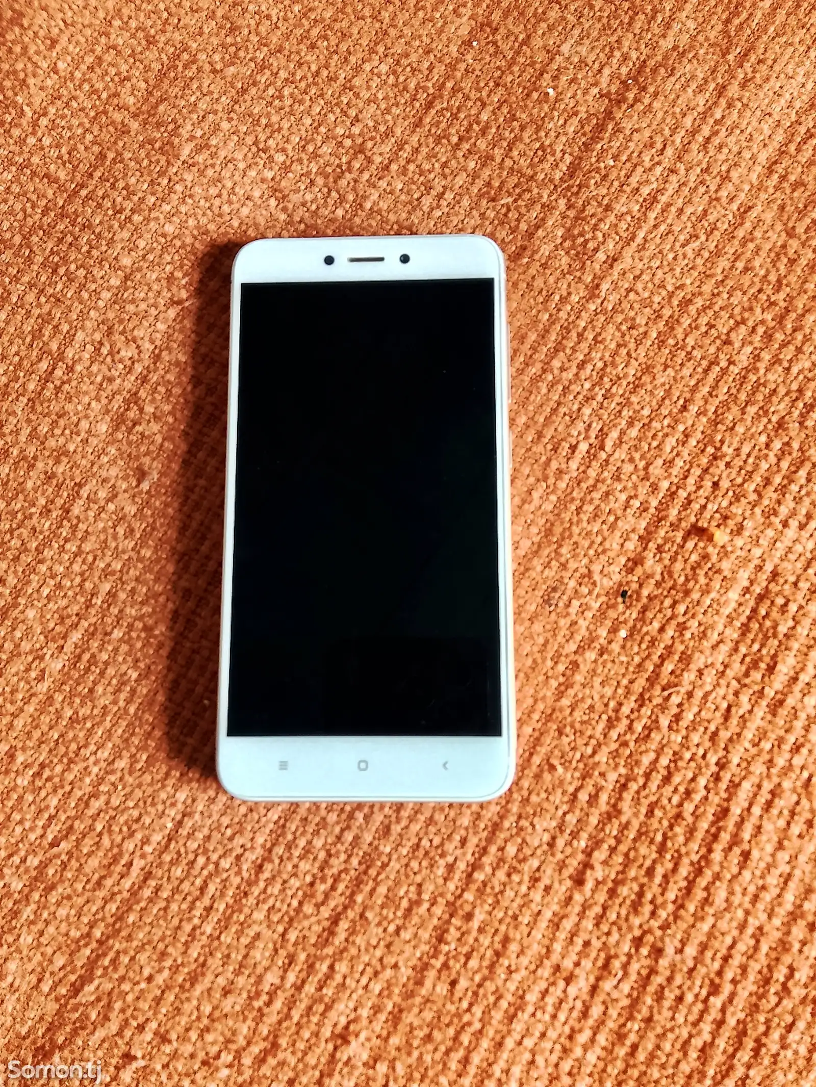 Телефон Xiaomi Mi-1