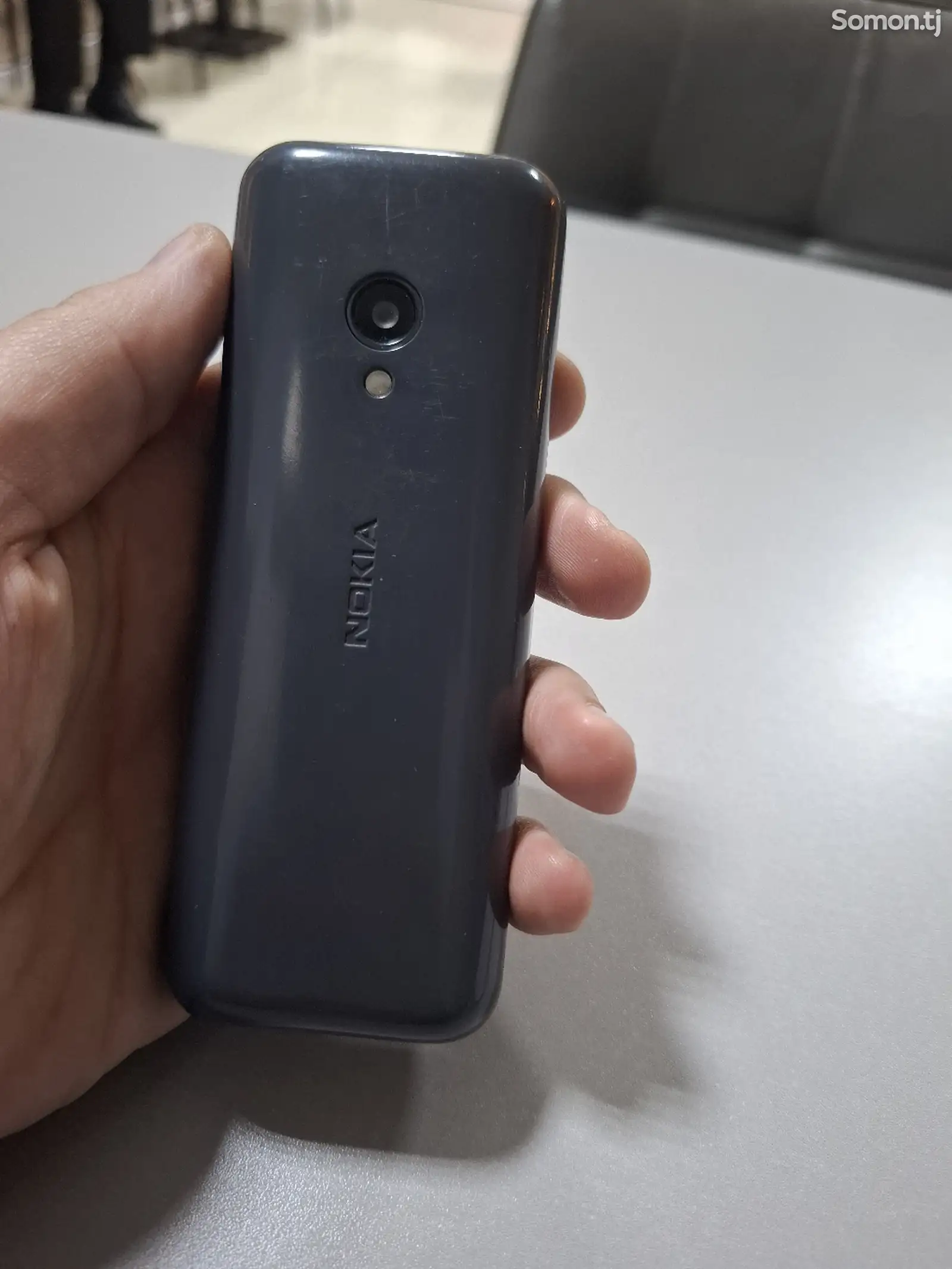 Nokia 150-1