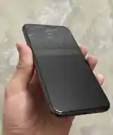 Apple iPhone 11 Pro, 64 gb-4