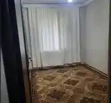 3-комн. квартира, 2 этаж, 70м², Сино-2