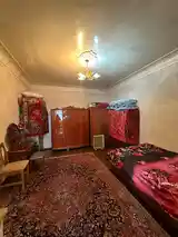 2-этажный, 8 комнатный дом, 500 м², Сизо-3