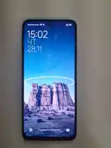 Телефон Xiaomi Mi-4