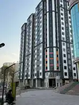 2-комн. квартира, 11 этаж, 62 м², 112 мкр-2