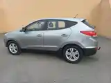 Hyundai Tucson, 2010-7