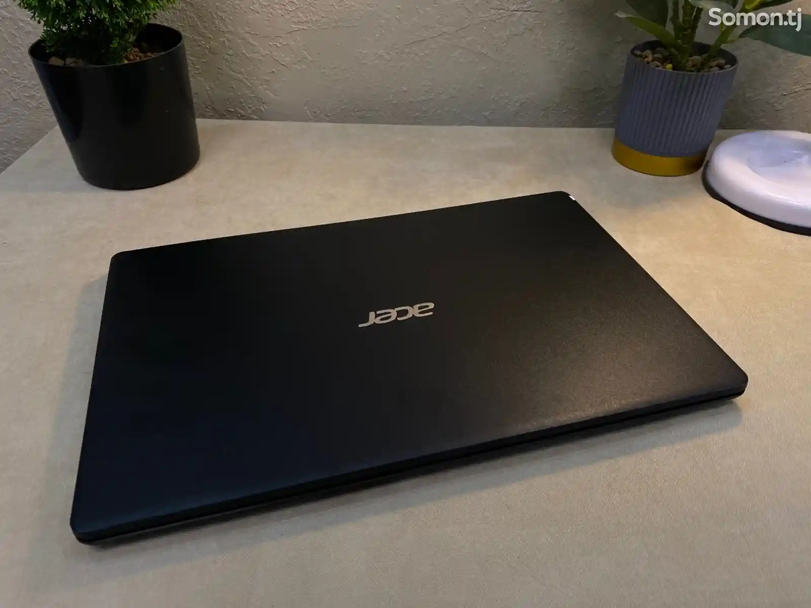 Ноутбук acer i3 10gen-4