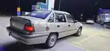 Daewoo Nexia, 1994-2