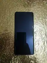 Xiaomi Redmi note 13 Pro+ 5G-2