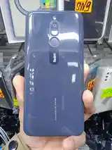 Xiaomi Redmi 8-2