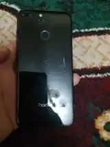 Телефон Honor-2