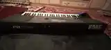 Синтезатор Yamaha Korg Pa 600-9