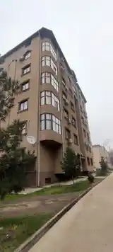 5-комн. квартира, 7 этаж, 125 м², 4 мкр-2