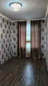 1-комн. квартира, 6 этаж, 37 м², Сафина-10