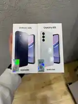 Samsung Galaxy A15-2